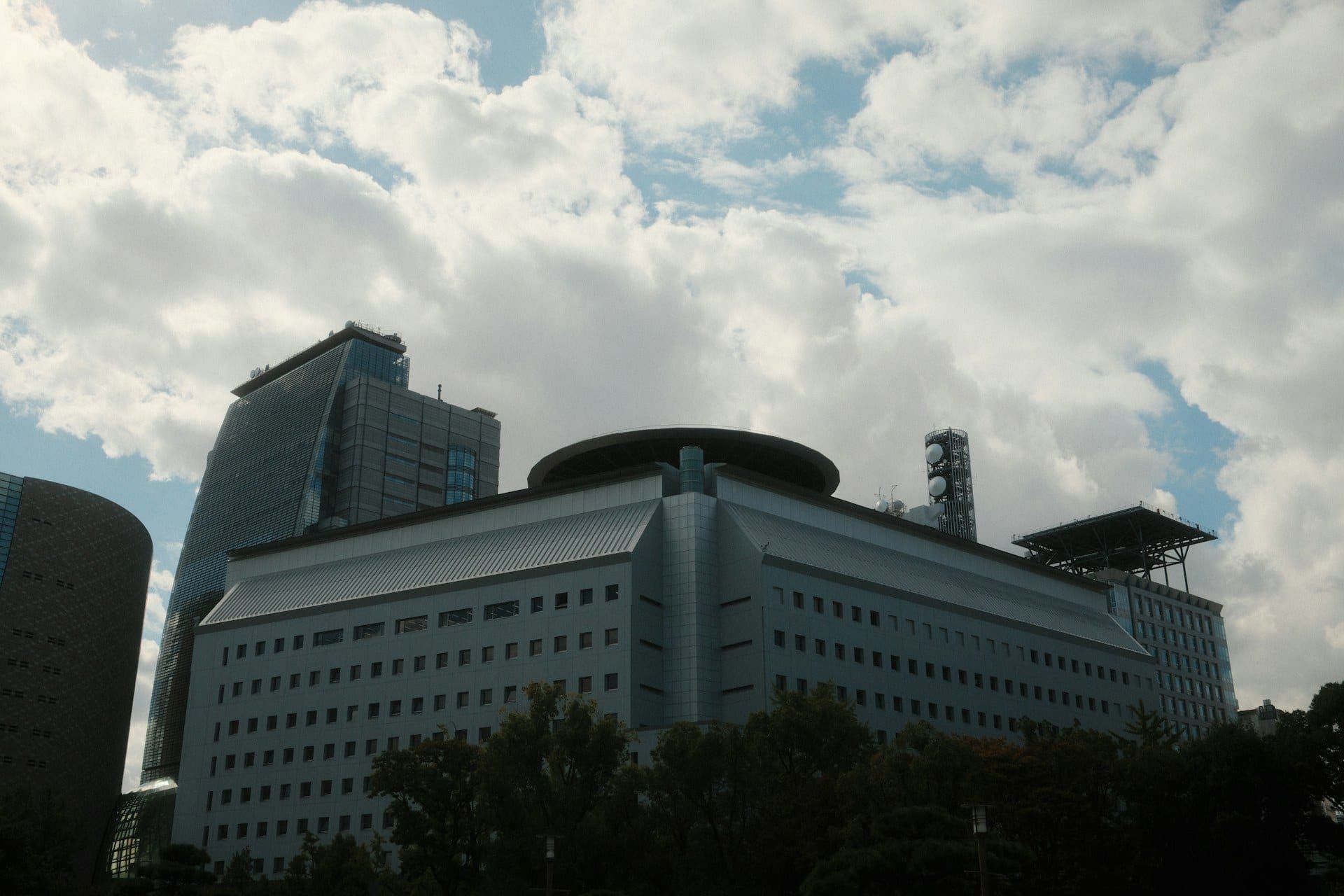 施工イメージ 13
